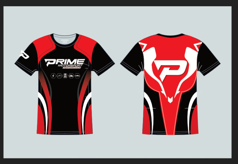 Captura de tela 2025-11-17 174756