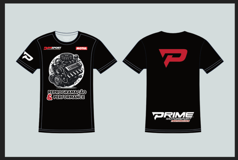 Captura de tela 2025-11-17 174813