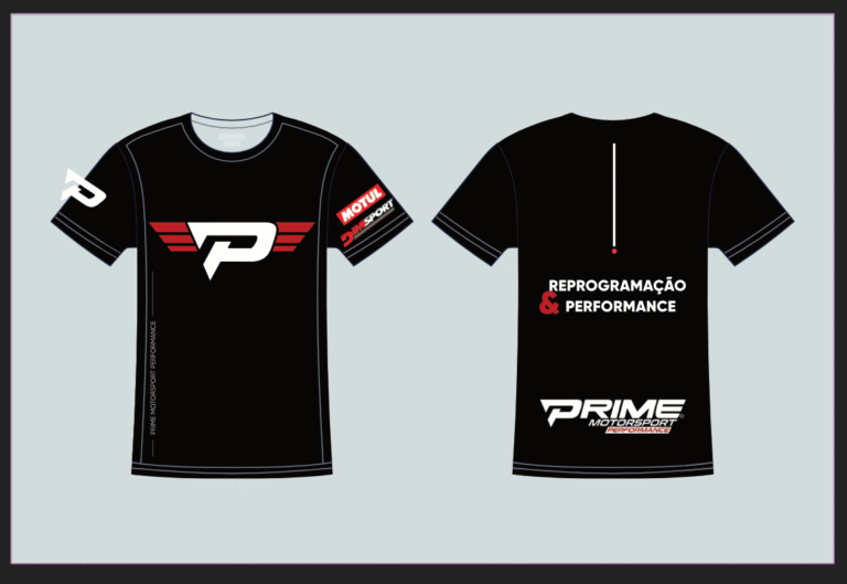 Captura de tela 2025-11-17 174827