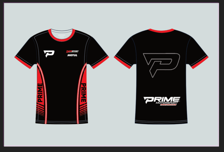 Captura de tela 2025-11-17 174836